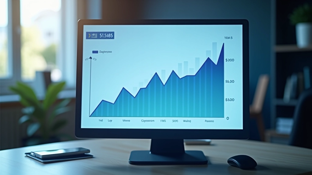 Graphique montrant la croissance exponentielle des paiements instantanés SEPA en Europe de 2024 à 2026